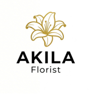 Icon aplikasi Akila Florist