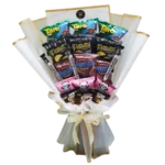 Buket Snack Murah