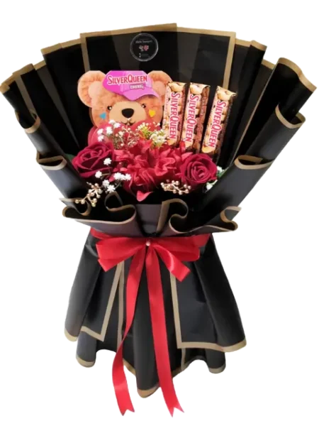 Angel Valentine