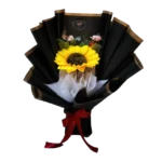 500