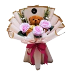 Pretty Flower