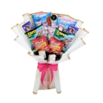 Kids Snack