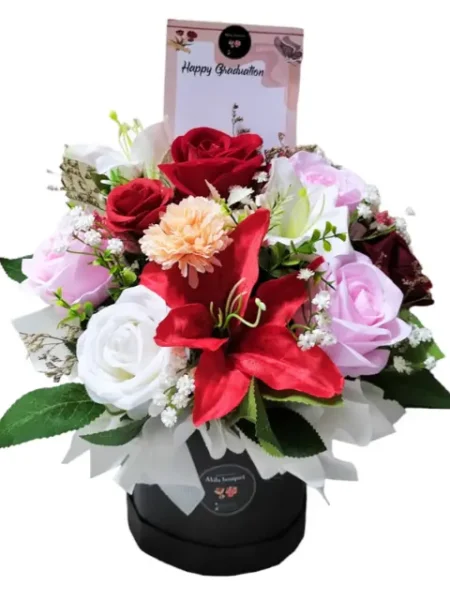 Bloom Box