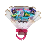 Bocil Snack