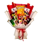 Fantastic Snack