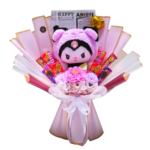 Kuromi