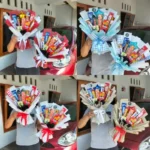 Kids Party