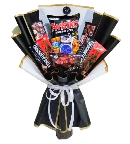 buket snack purwokerto