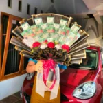 Money Power
