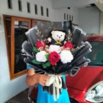 Red Grad