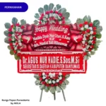 Prosperous Love