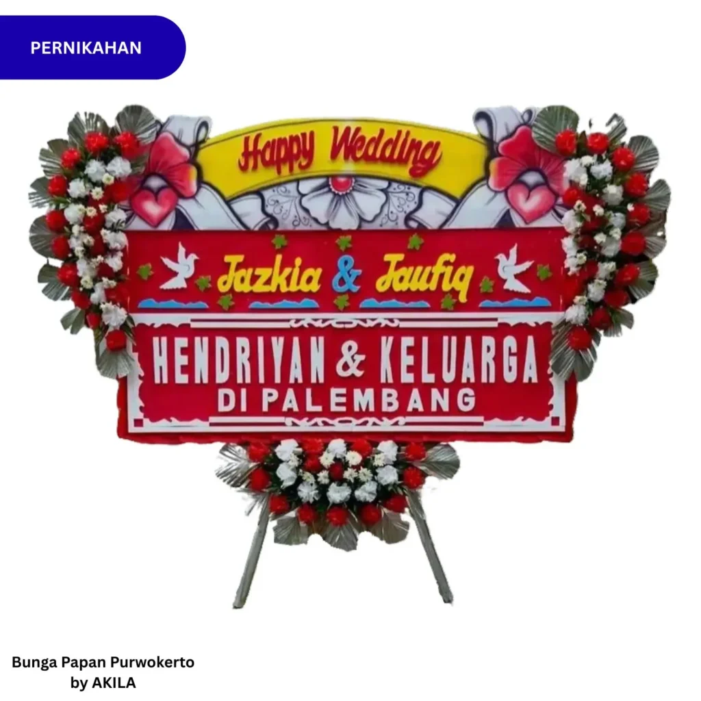 Sacred Union