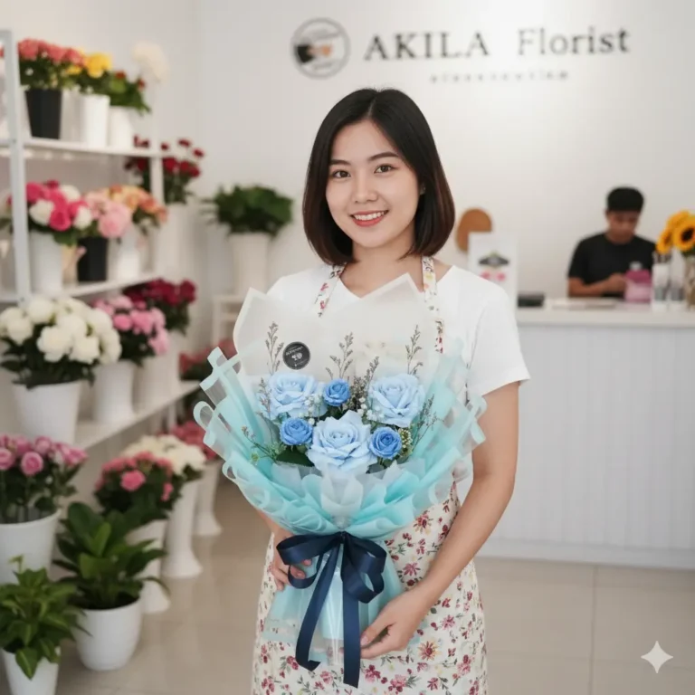 Saint Fleur