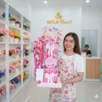 Piglet Bday