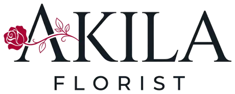 AKILA Florist Purwokerto